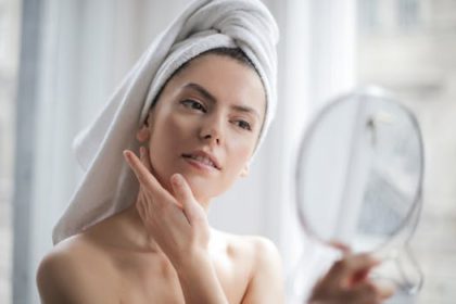 Fall skin care: how to prepare your skin for the cold season, tips